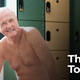 Illustration for article titled Mental Health Experts Advise On Best Ways To Combat Intrusive Thoughts Of Your Father Naked